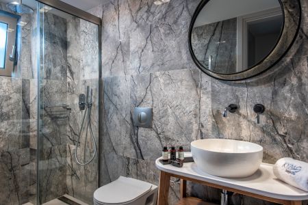  bathroom