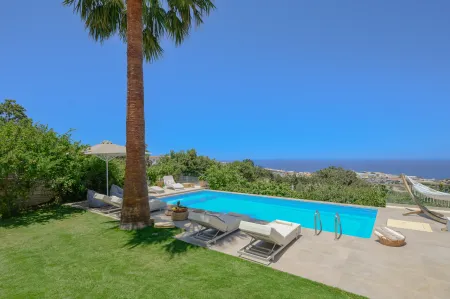  pool view