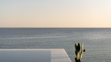  sea-pool view