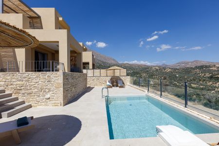  pool view