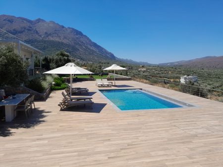  pool view