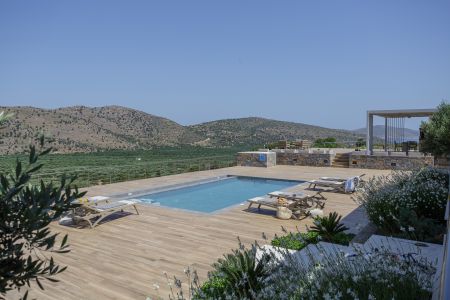  pool view