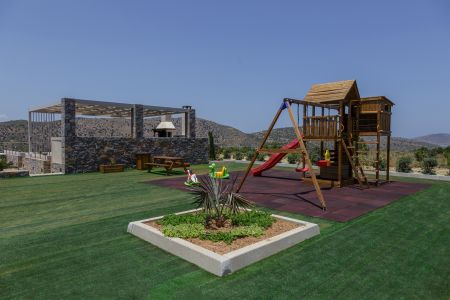  playground view