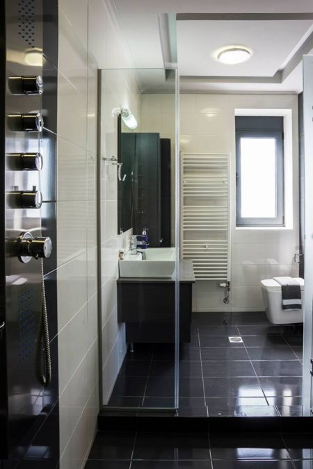  bathroom azalea villa