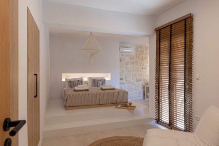 Casa Prasoul