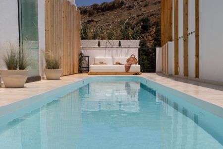  pool view