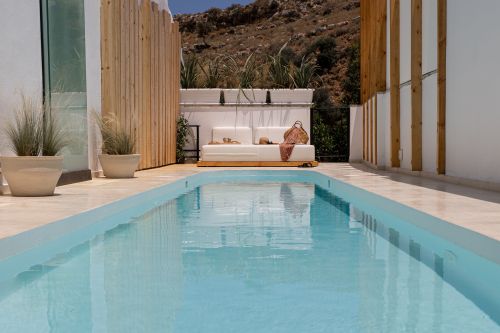  pool view