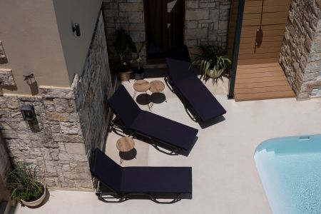  pool area