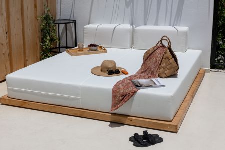  pool area
