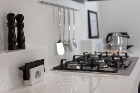  kitchen view