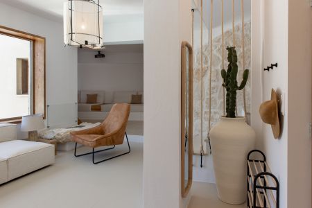 living room