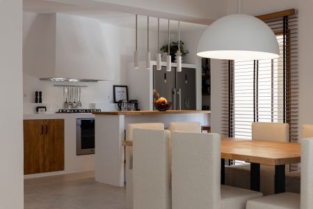  dining table