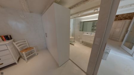  bathroom