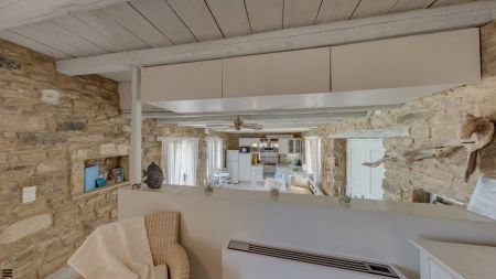  kitchen view