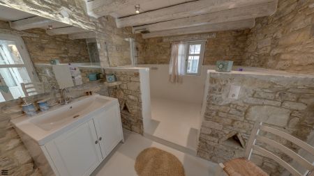  bathroom