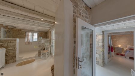  bathroom