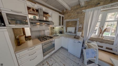  kitchen
