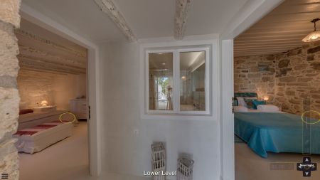   bedroom