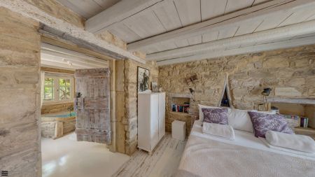   bedroom