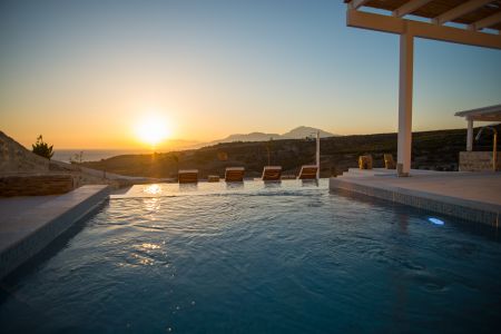  pool view