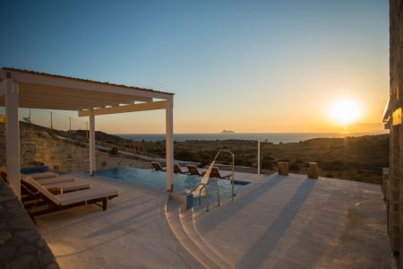  pool view