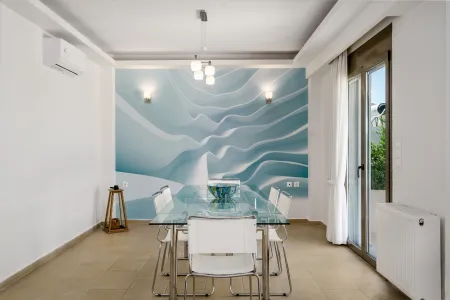  dining room