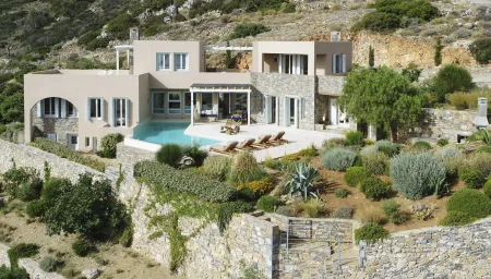  Villa 2