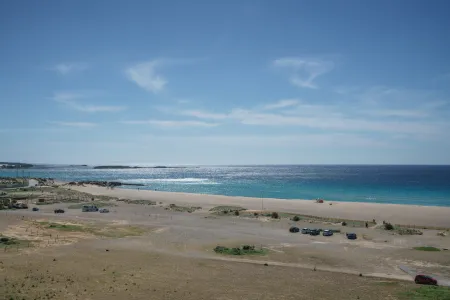  nearby beach