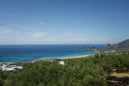  beach nearby