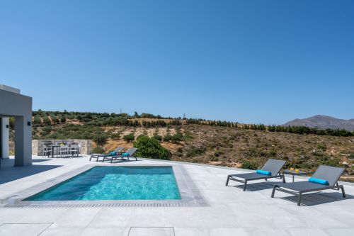  pool view