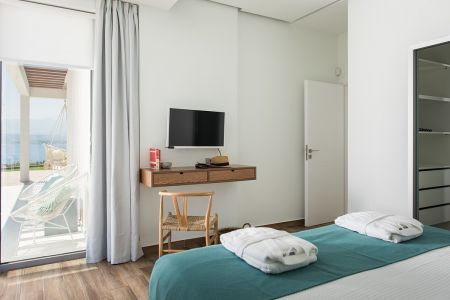   bedroom