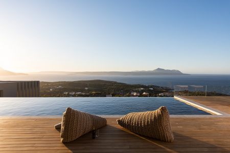  pool view