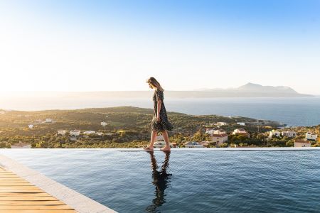  pool view