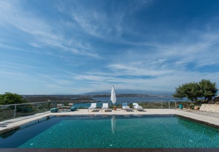  Pool view