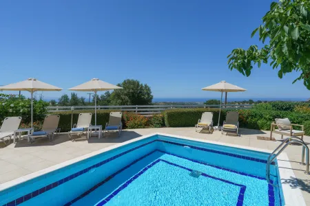  Seaview pool 