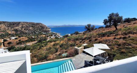  Pool view