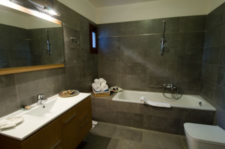  bathroom