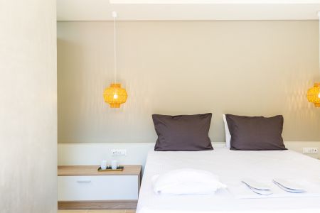   bedroom