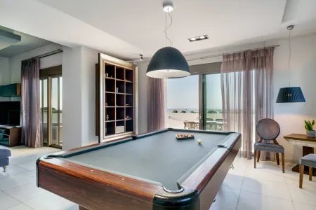  billiards