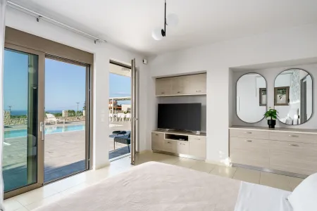  double  bedroom