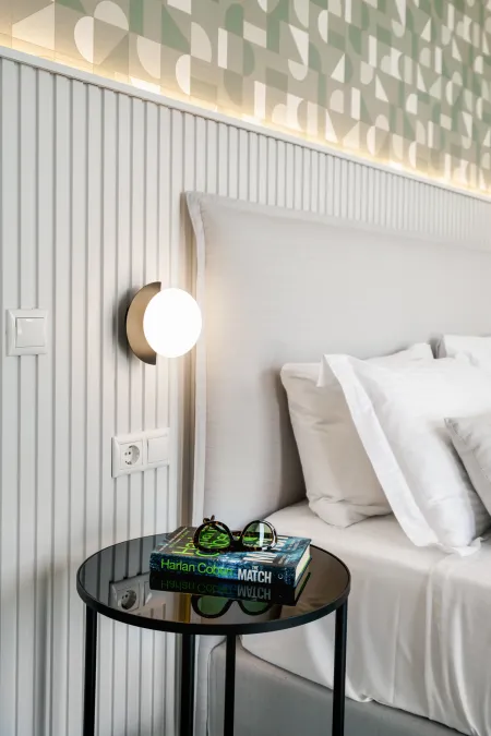 bedroom decoration 
