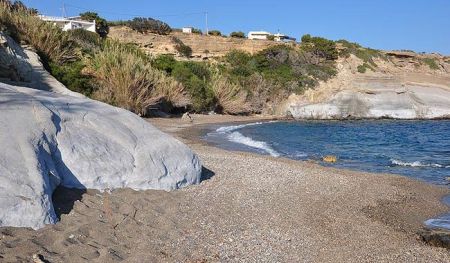  beach nearby