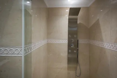  shower 