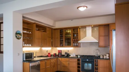  kitchen