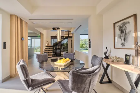  dining table