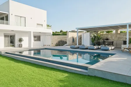  pOOL