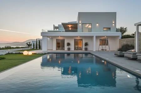  Pool