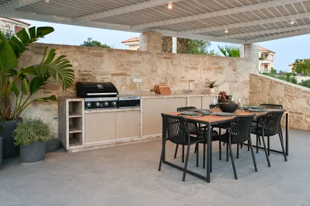  BBQ