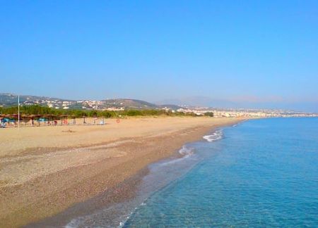  beach nearby