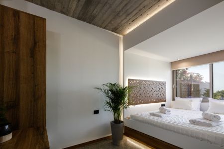 bedroom (3-bed)